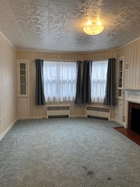199 Essex Street Property Photo 10