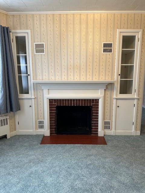 199 Essex Street Property Photo 11