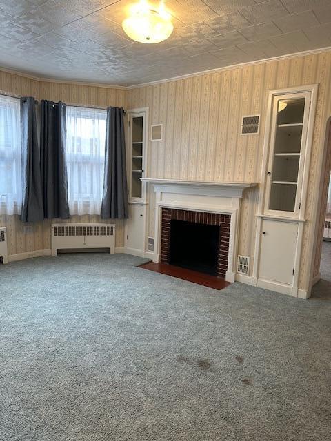 199 Essex Street Property Photo 12