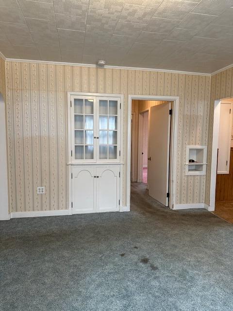 199 Essex Street Property Photo 13