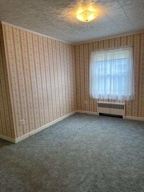 199 Essex Street Property Photo 14