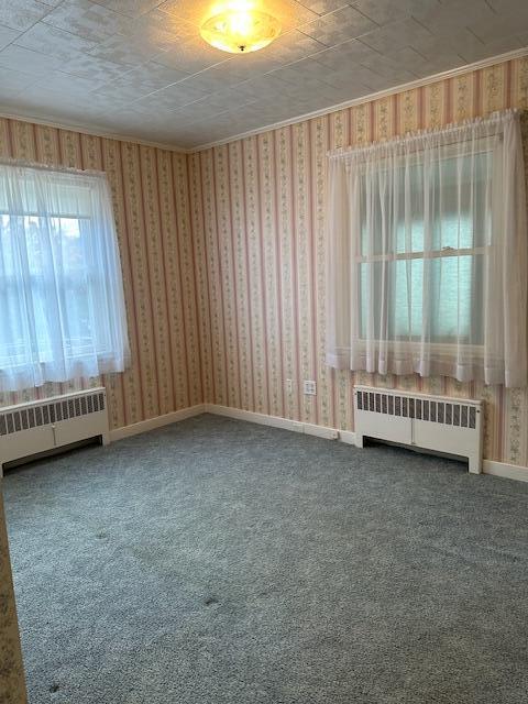 199 Essex Street Property Photo 15