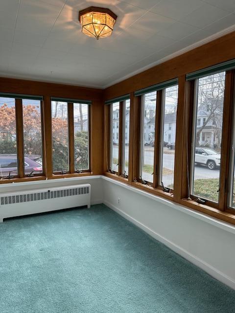 199 Essex Street Property Photo 16