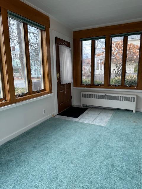 199 Essex Street Property Photo 17