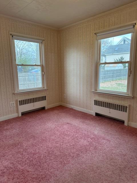 199 Essex Street Property Photo 18