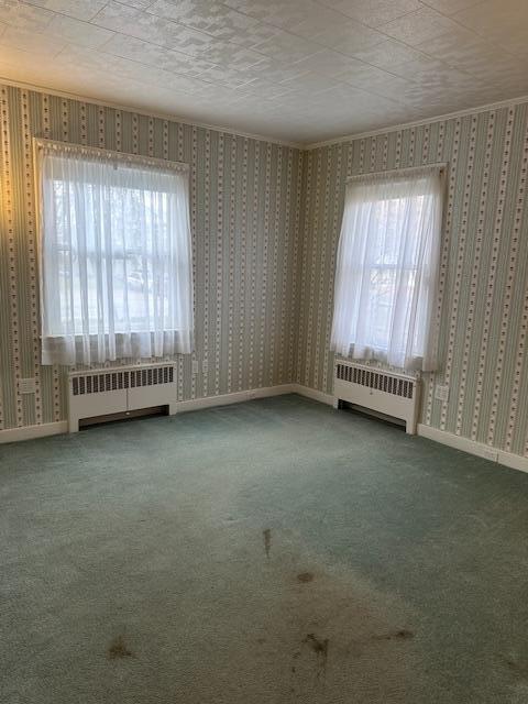 199 Essex Street Property Photo 19