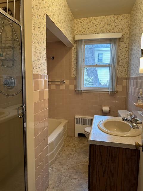 199 Essex Street Property Photo 20