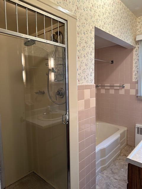 199 Essex Street Property Photo 21