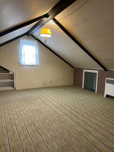 199 Essex Street Property Photo 22