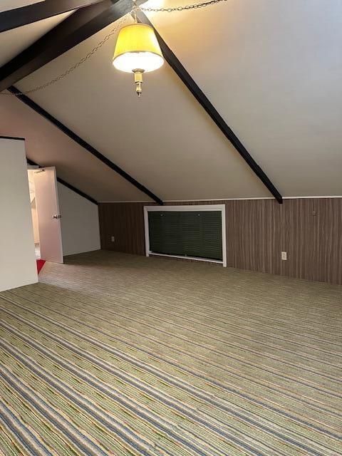 199 Essex Street Property Photo 23