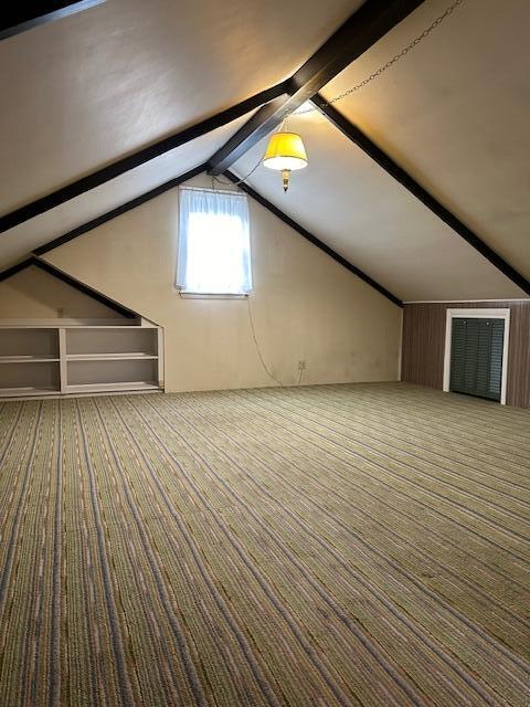199 Essex Street Property Photo 24