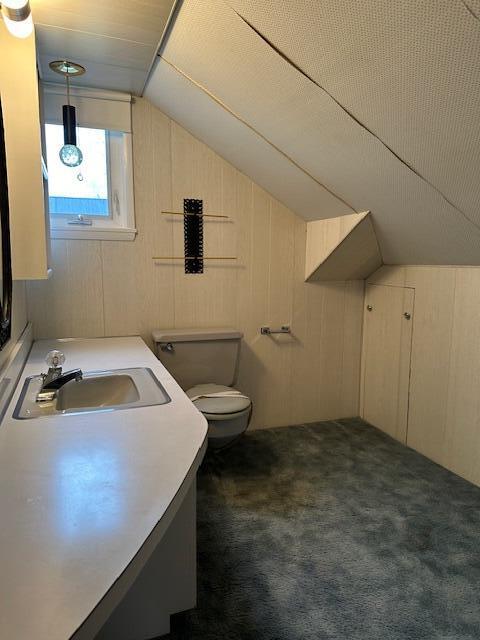 199 Essex Street Property Photo 25