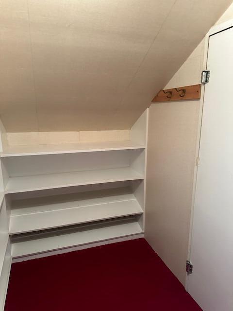 199 Essex Street Property Photo 26