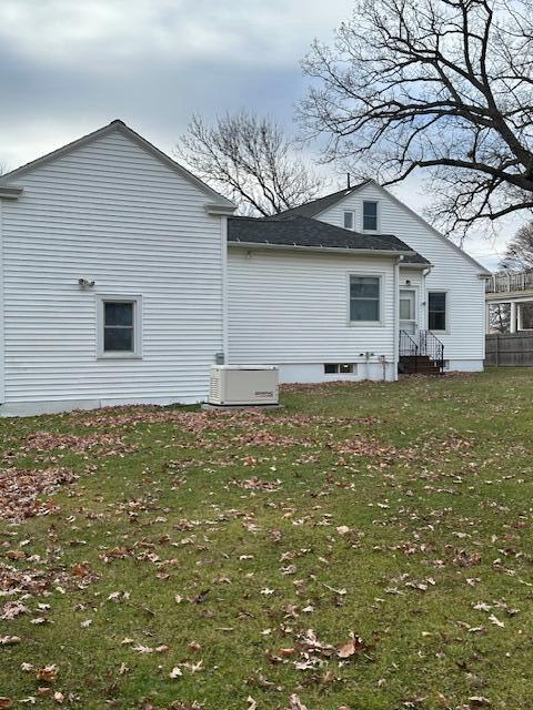 199 Essex Street Property Photo 28