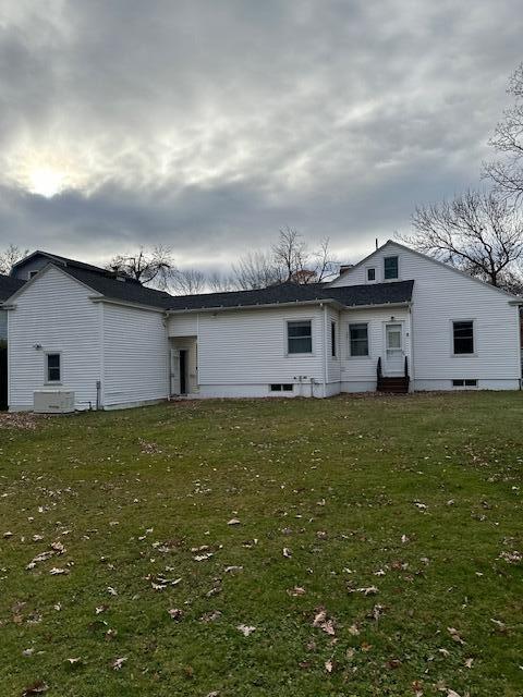 199 Essex Street Property Photo 29