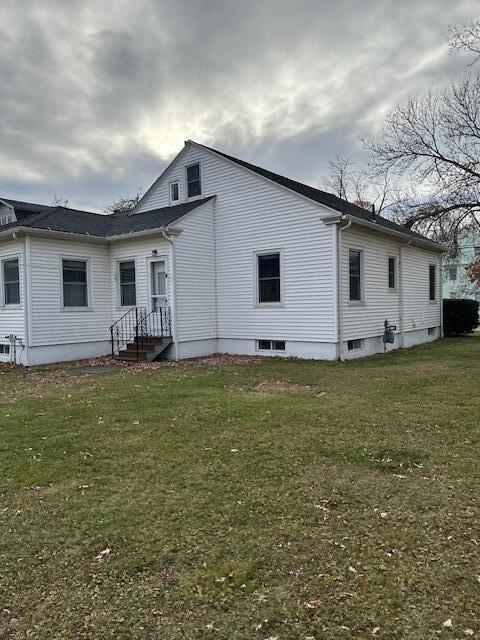 199 Essex Street Property Photo 30