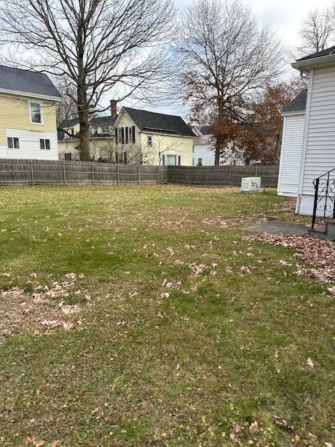 199 Essex Street Property Photo 31