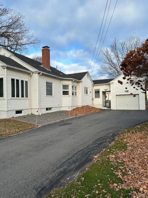 199 Essex Street Property Photo 32