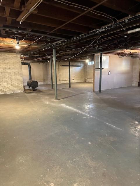199 Essex Street Property Photo 35
