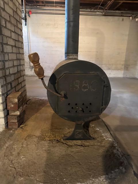 199 Essex Street Property Photo 36