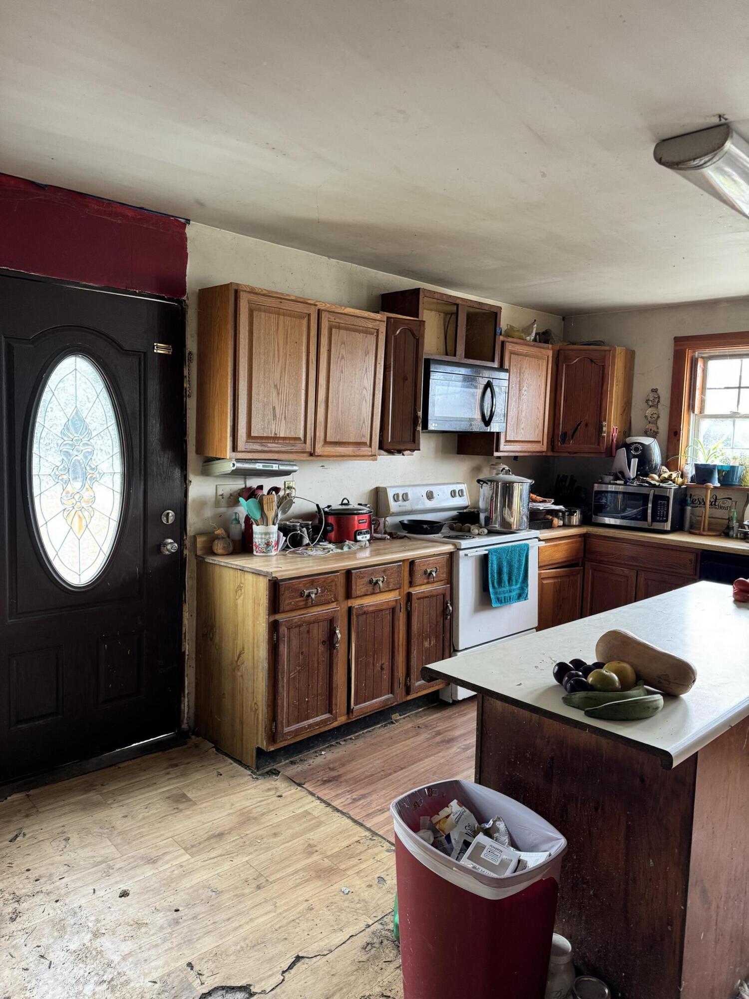 117 Tremblay Road Property Photo 6
