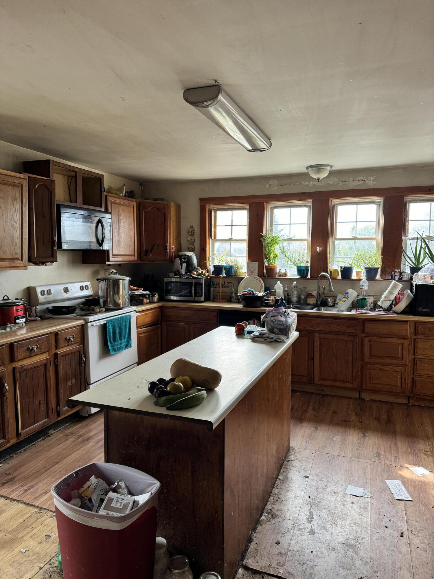 117 Tremblay Road Property Photo 7