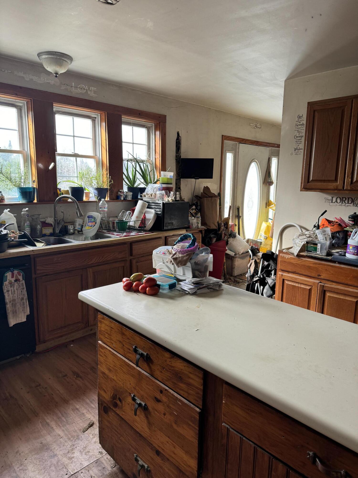 117 Tremblay Road Property Photo 8