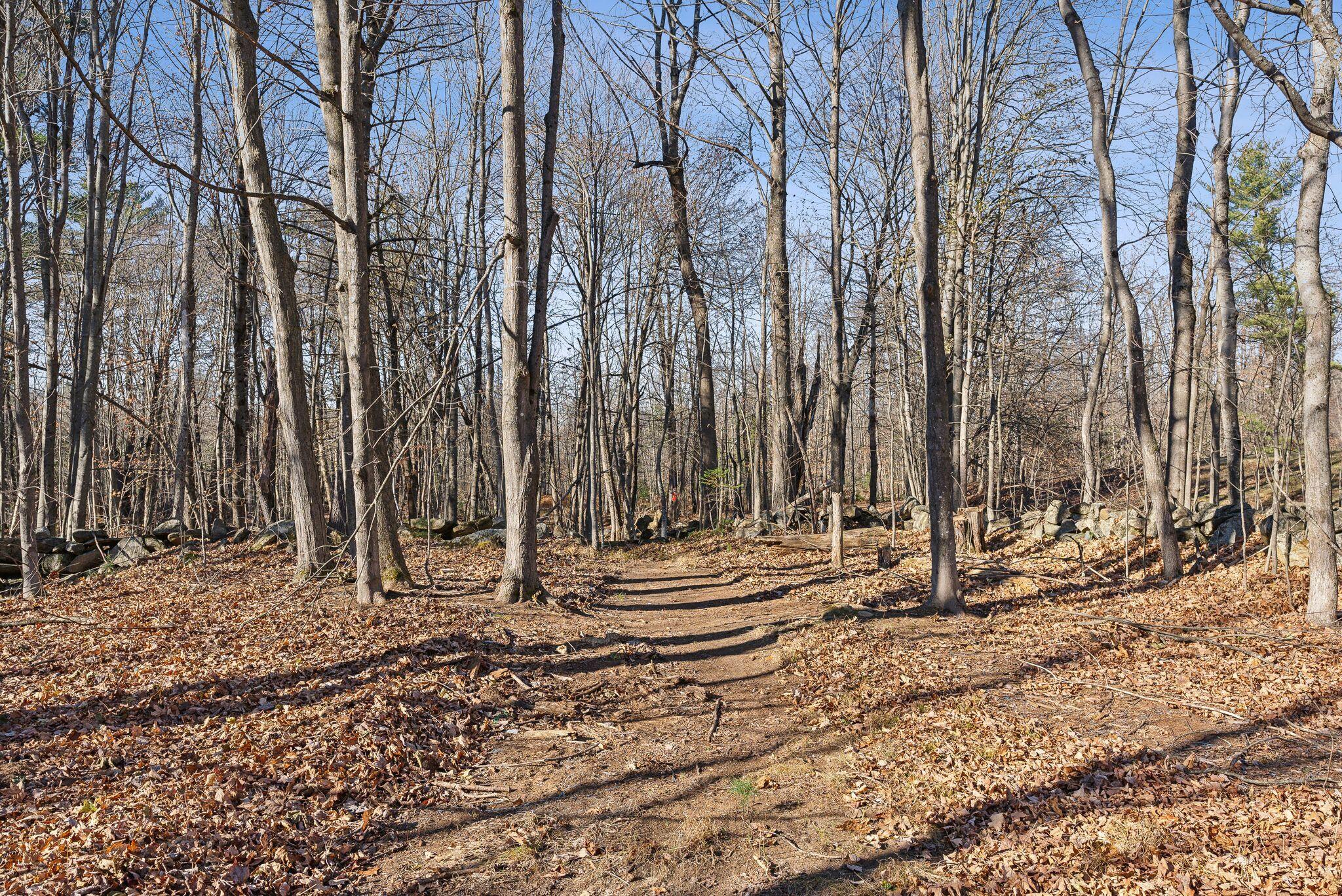 454 N Parish Road Property Photo 5