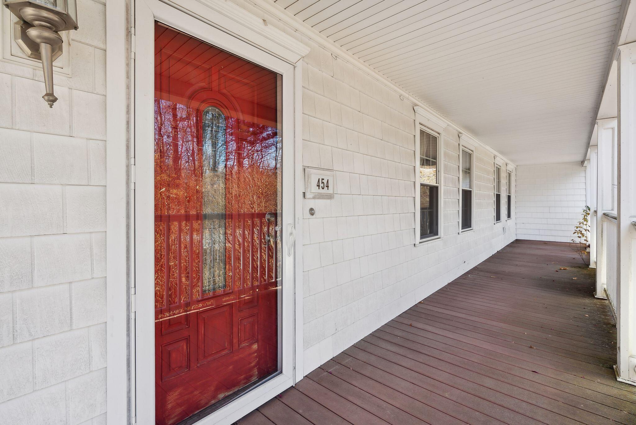 454 N Parish Road Property Photo 6