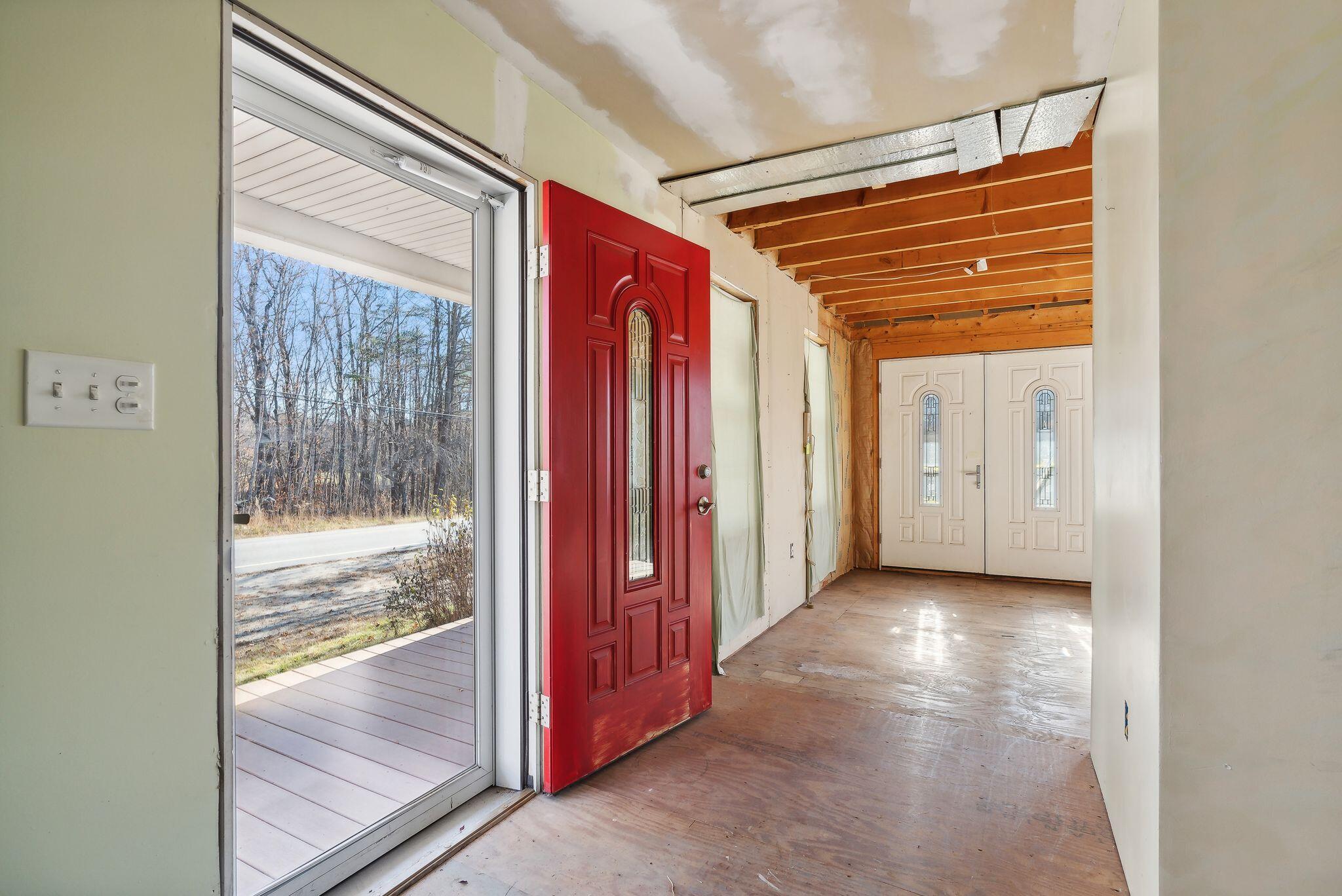 454 N Parish Road Property Photo 7