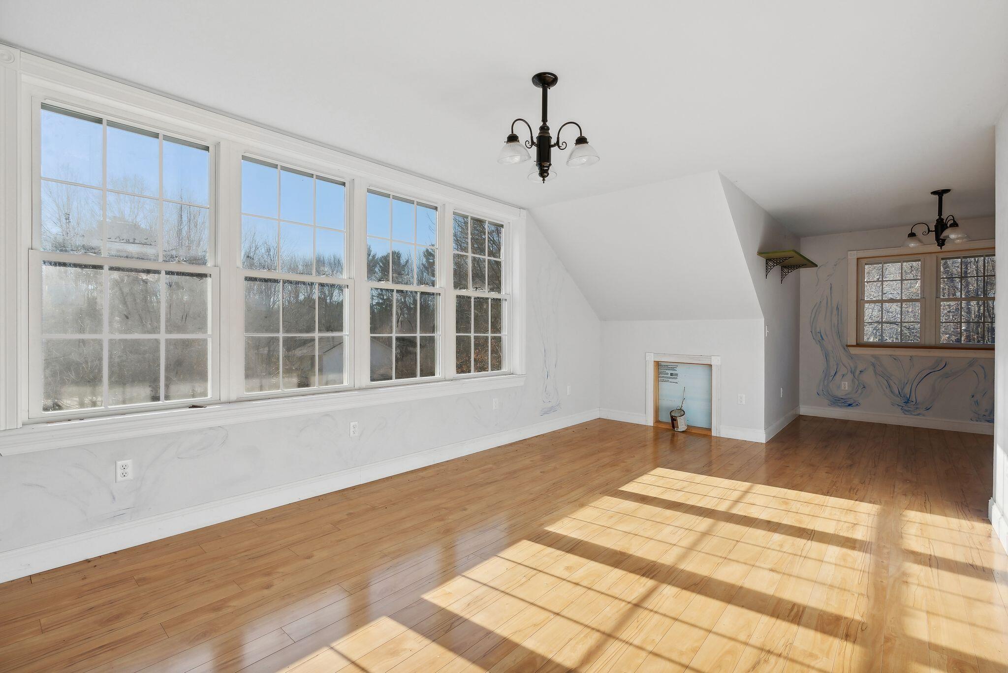 454 N Parish Road Property Photo 13