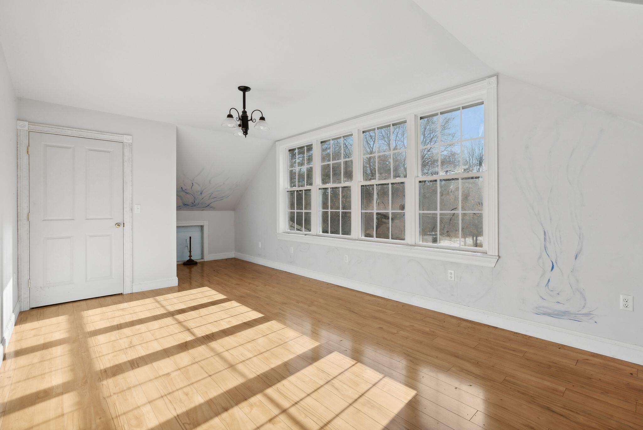 454 N Parish Road Property Photo 14