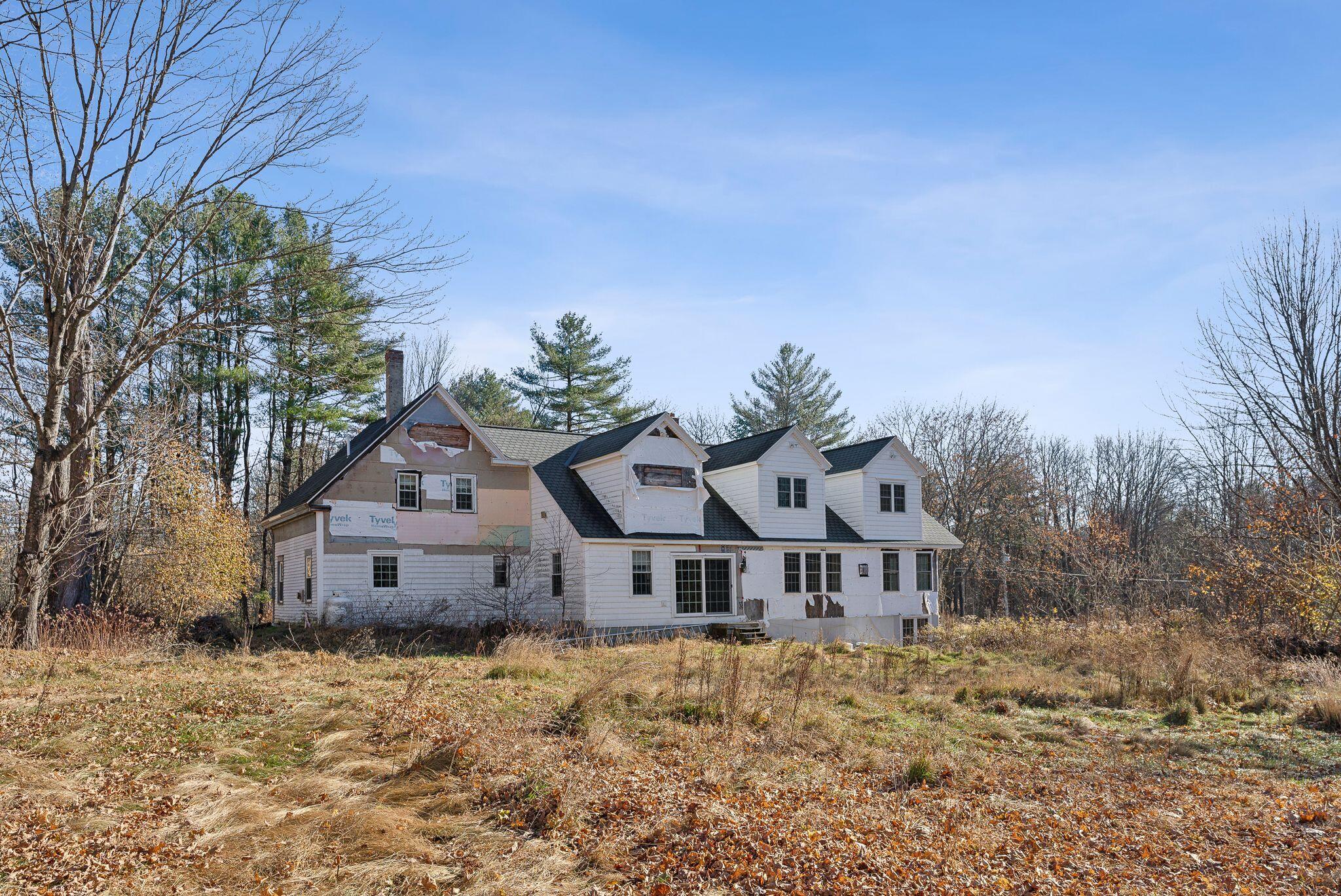 454 N Parish Road Property Photo 15