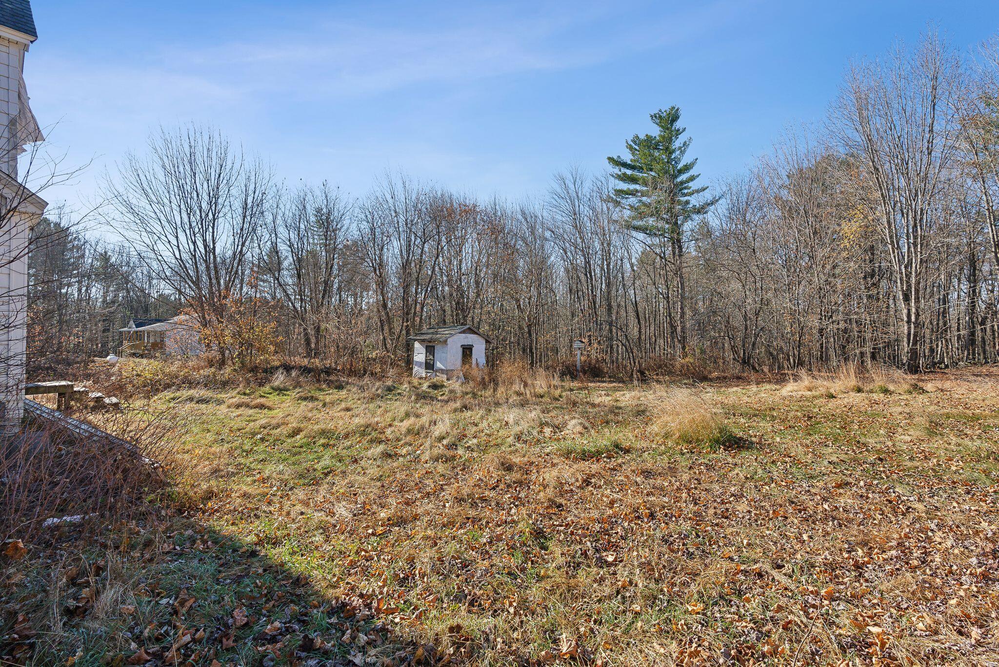 454 N Parish Road Property Photo 17