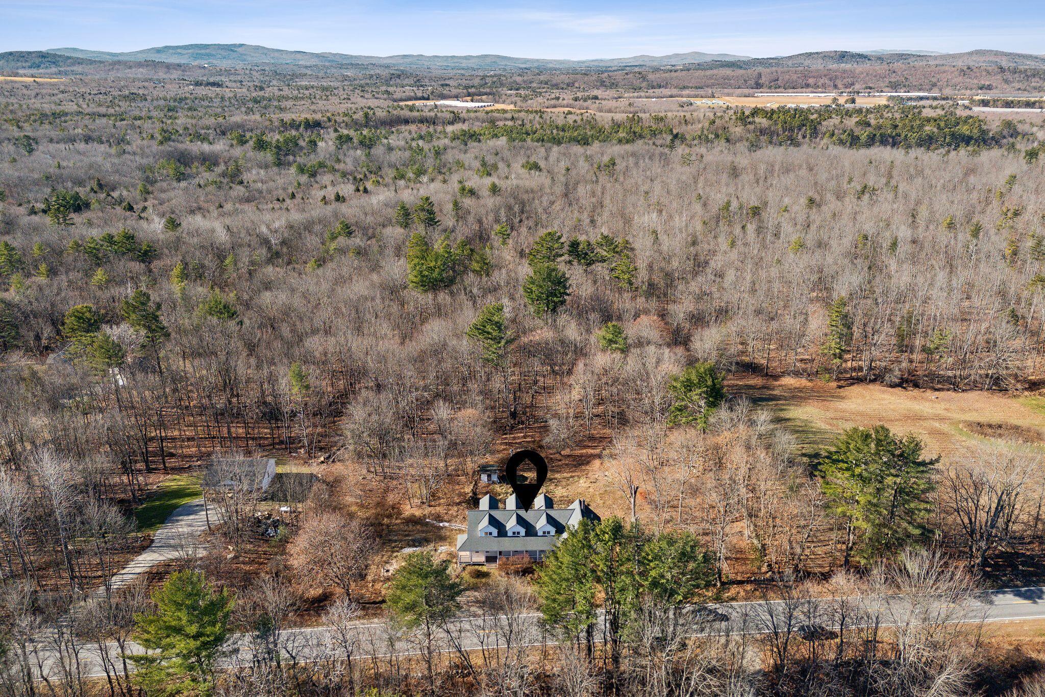 454 N Parish Road Property Photo 20