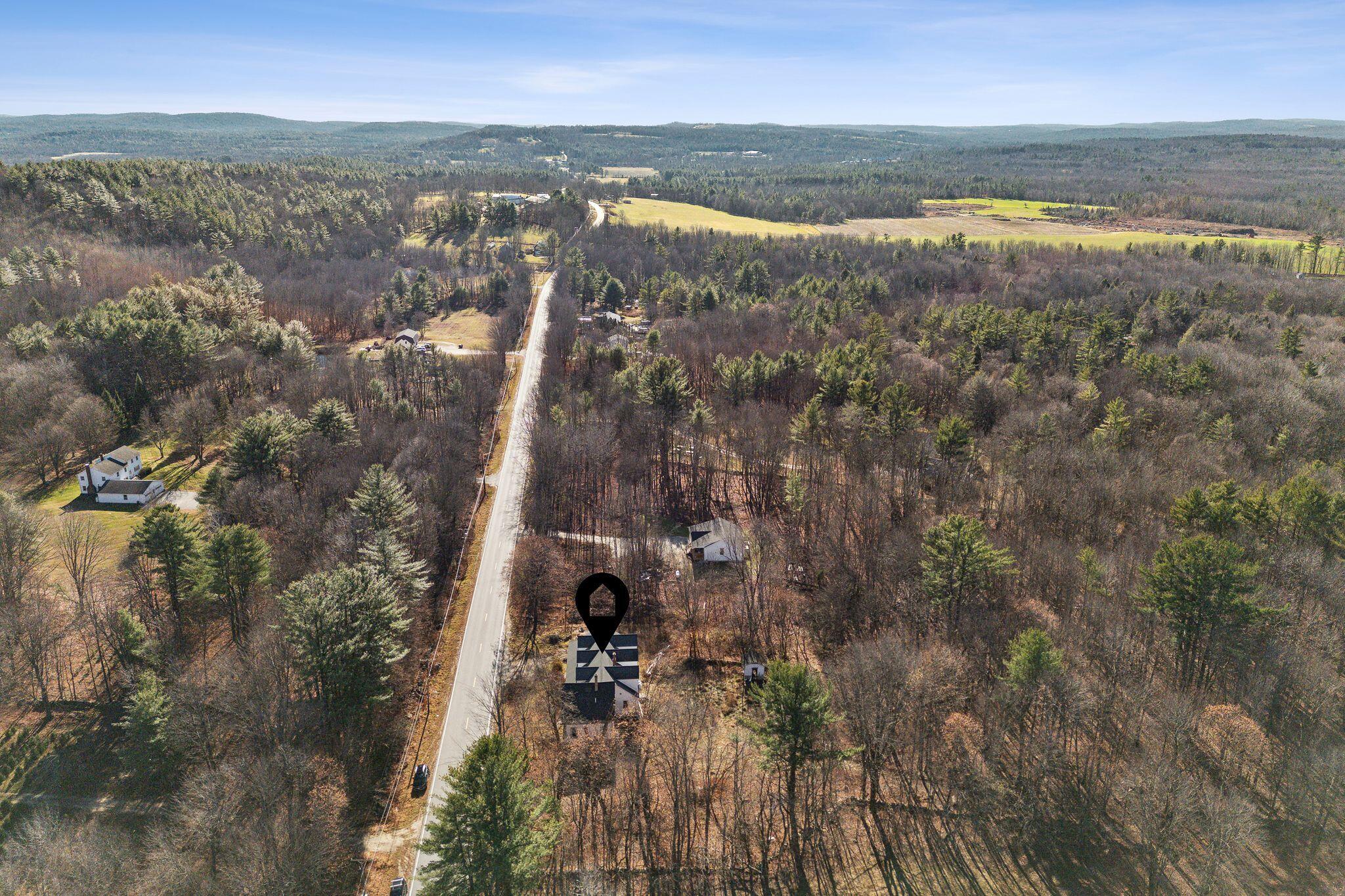 454 N Parish Road Property Photo 21