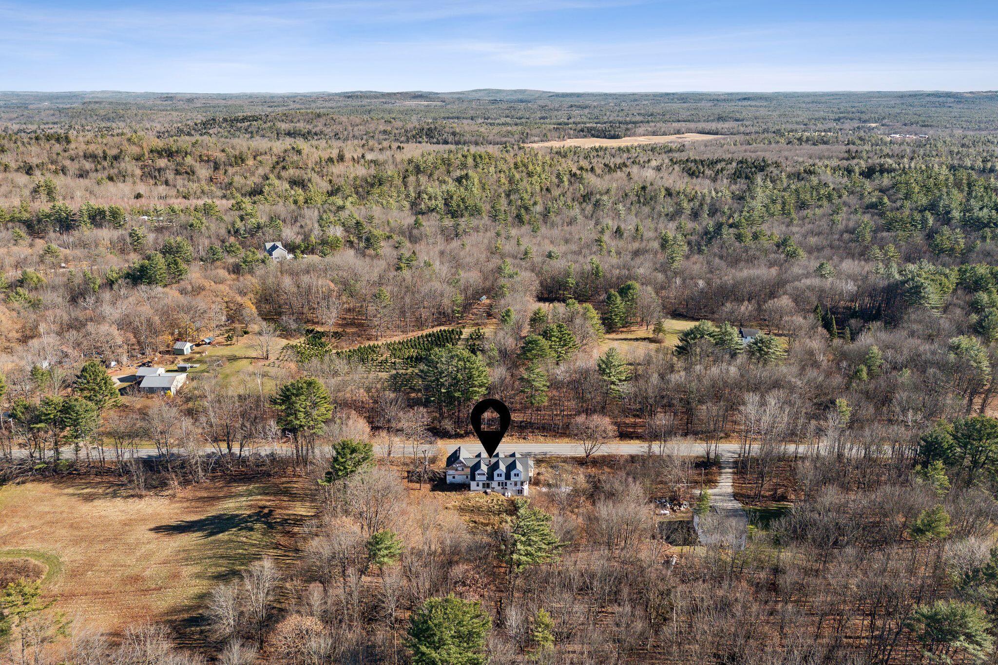 454 N Parish Road Property Photo 22