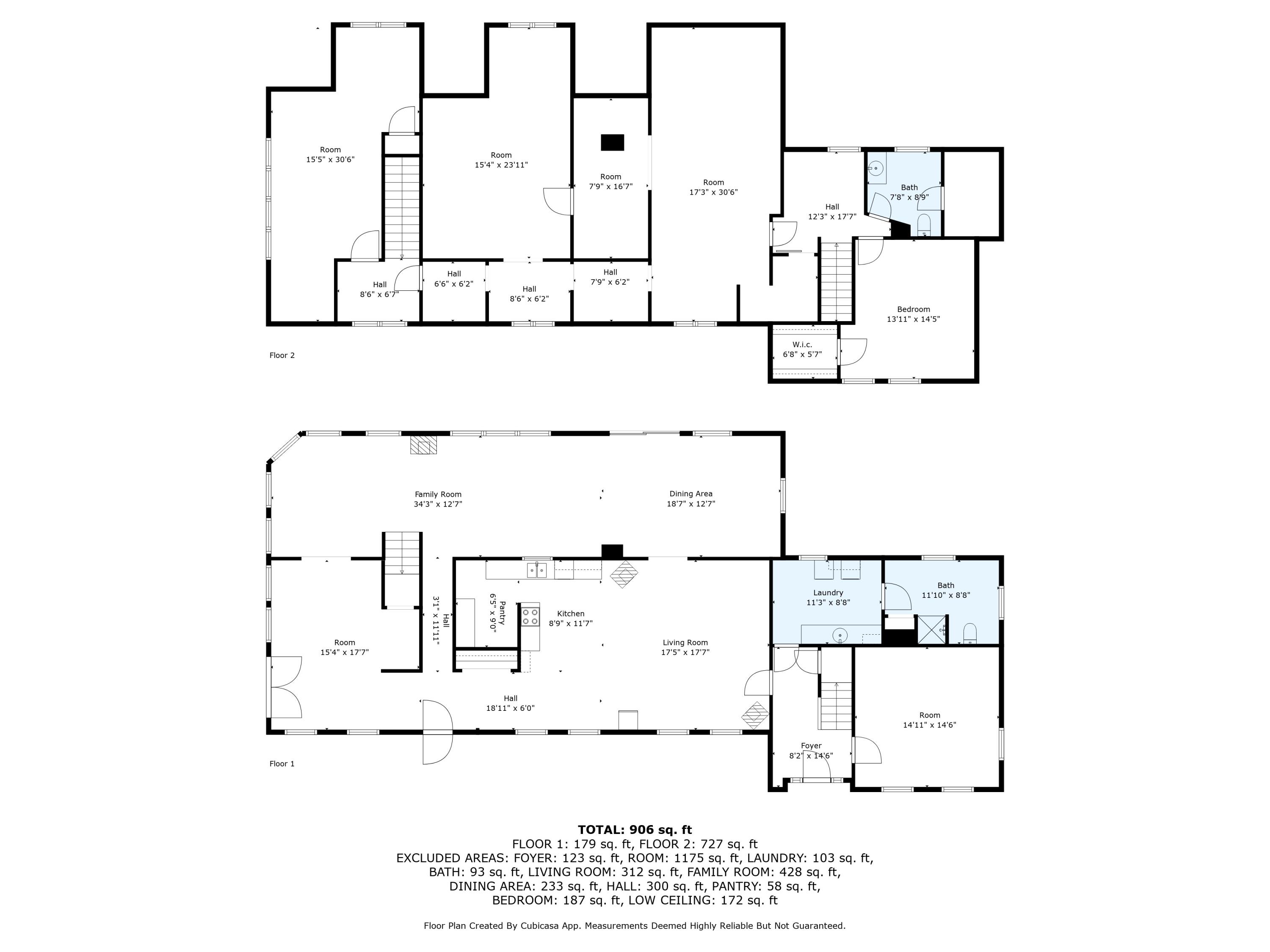 454 N Parish Road Property Photo 25
