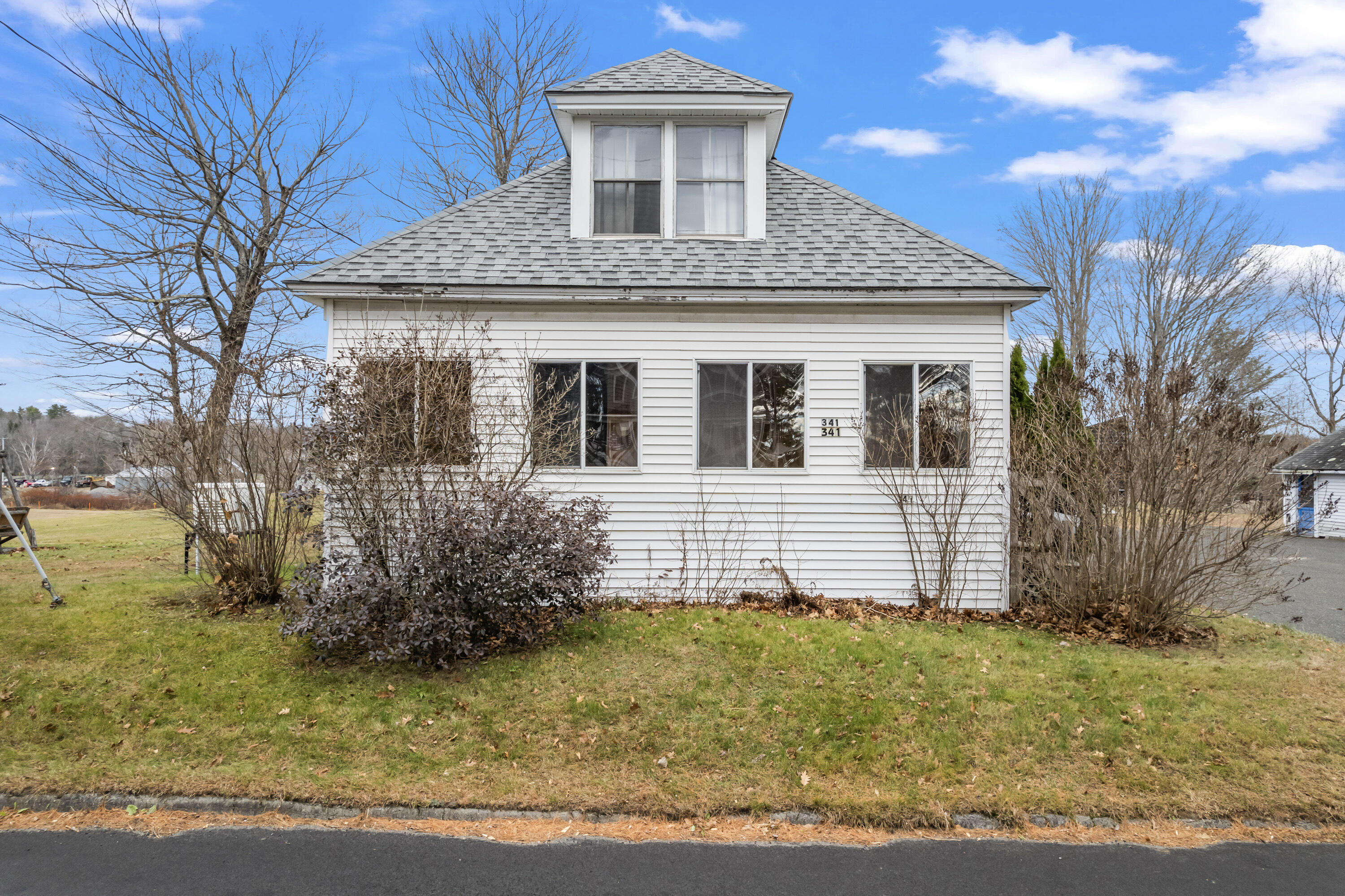 335 & 341 Hartland Avenue Property Photo 5