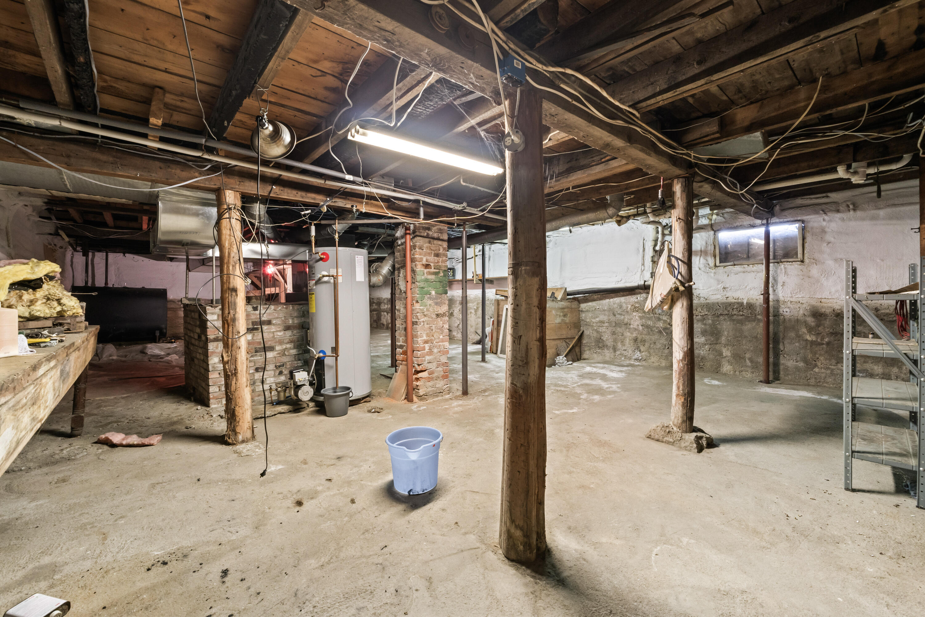 335 & 341 Hartland Avenue Property Photo 45