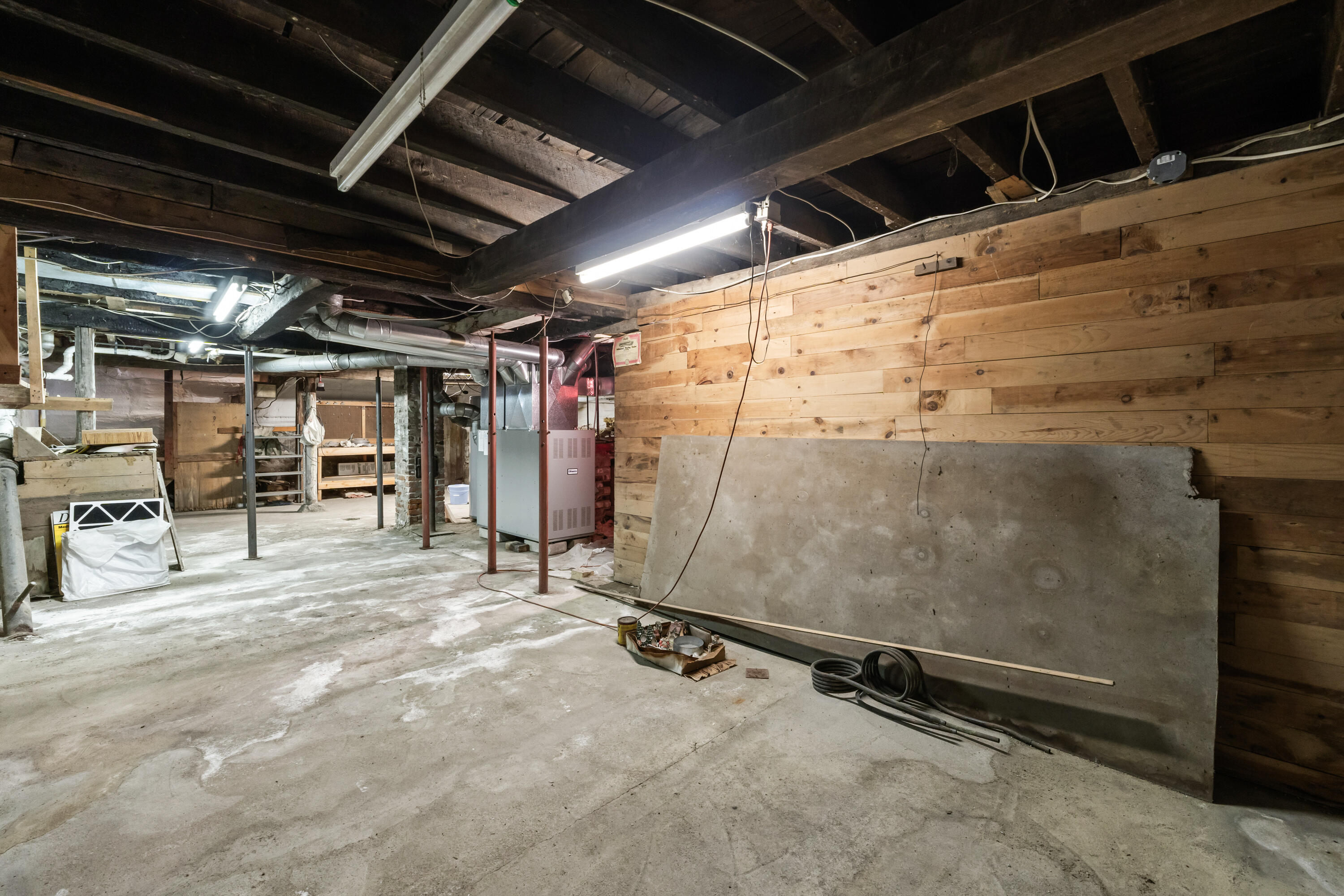 335 & 341 Hartland Avenue Property Photo 47