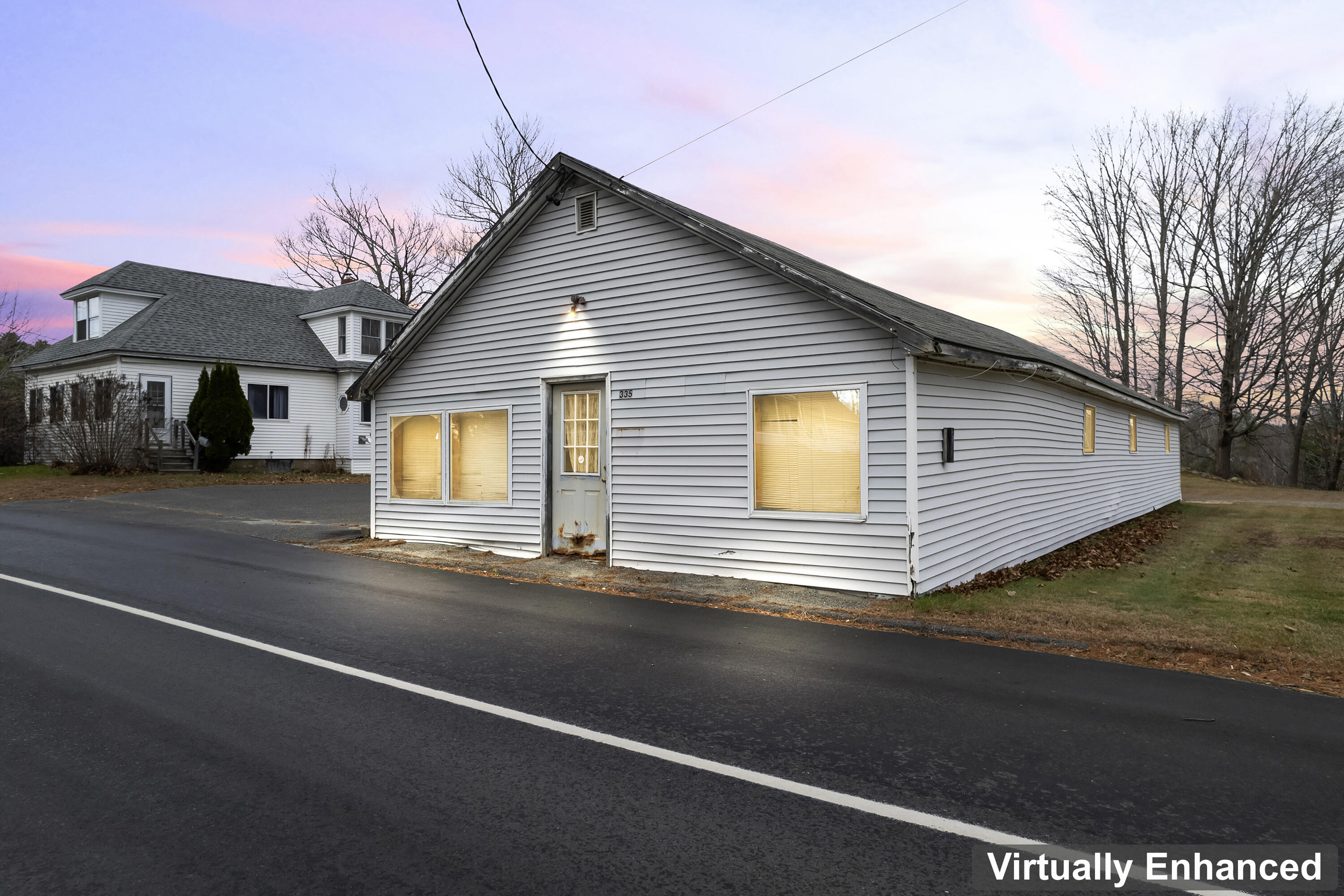 335 & 341 Hartland Avenue Property Photo 49