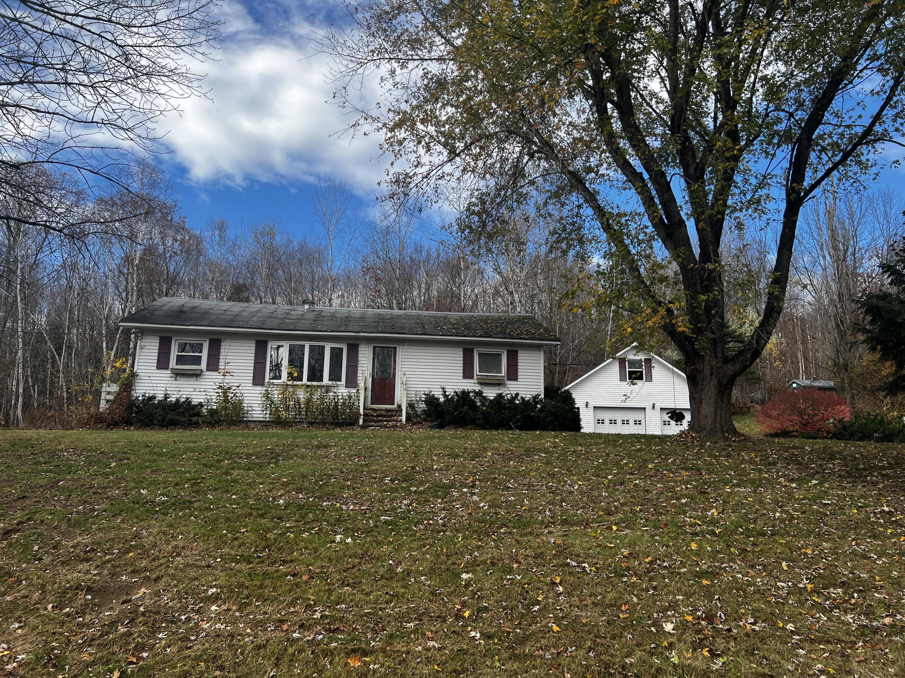56 Finson Road Property Photo