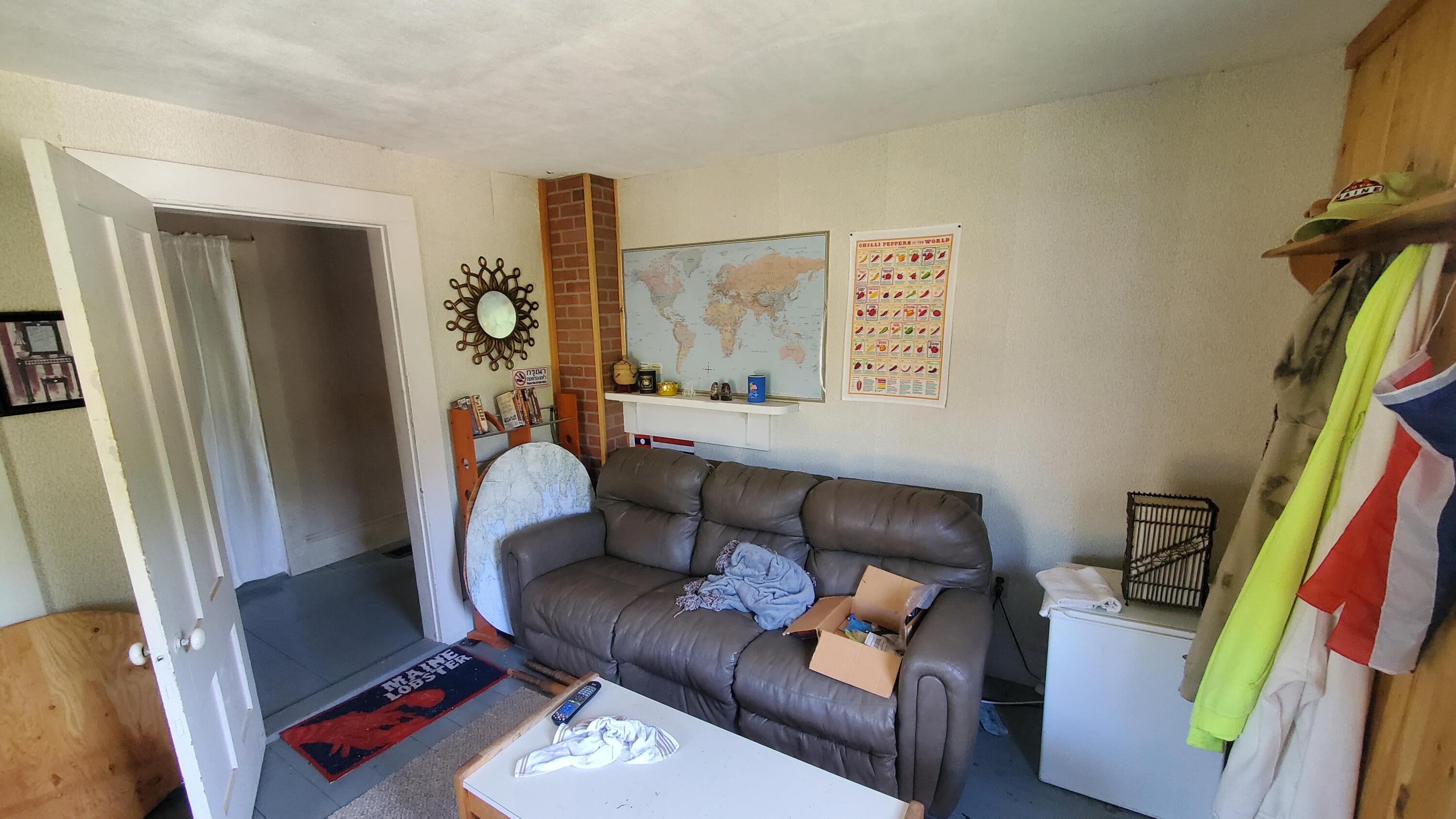85 Ficketts Point Road Property Photo 13