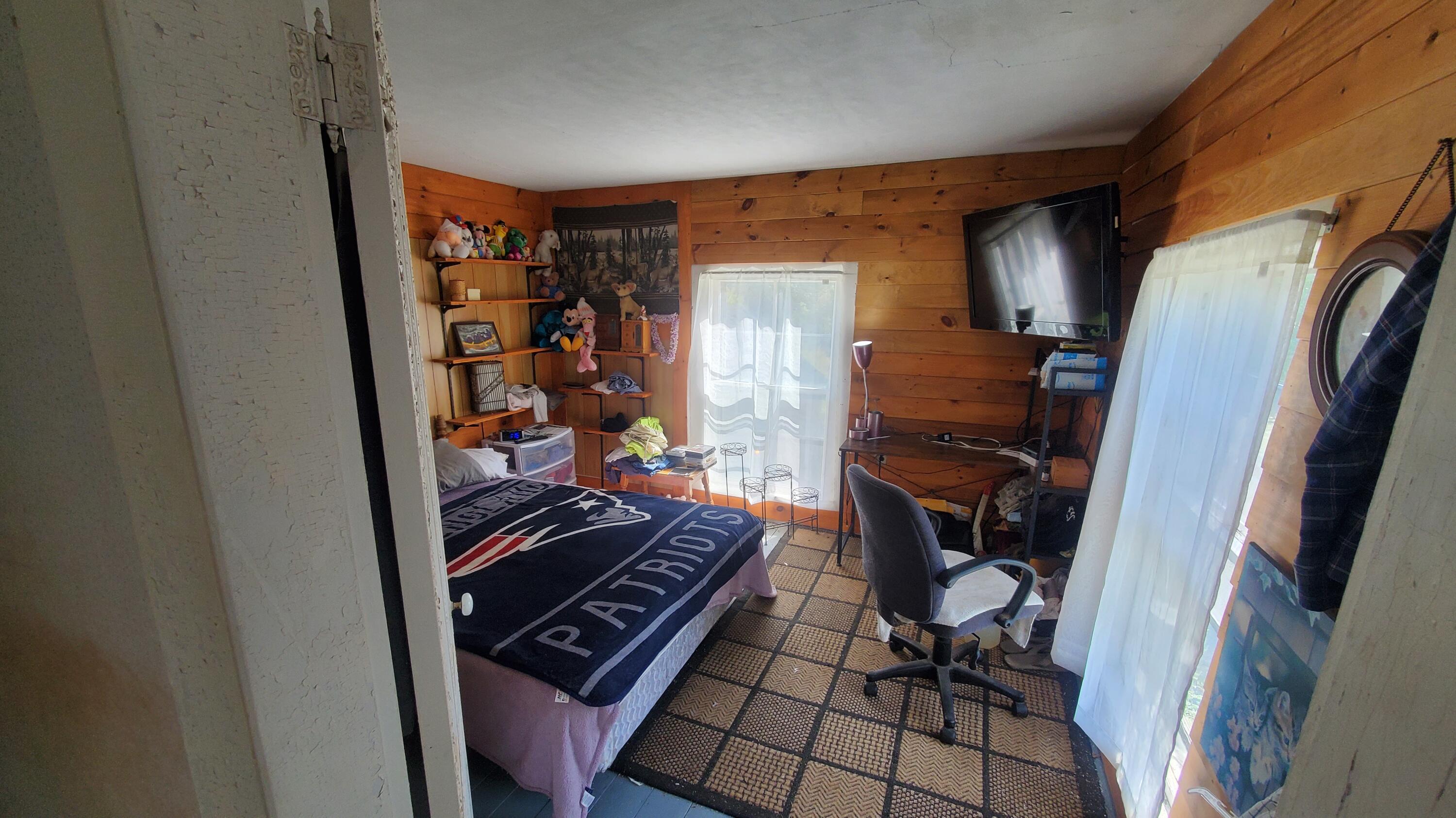85 Ficketts Point Road Property Photo 17