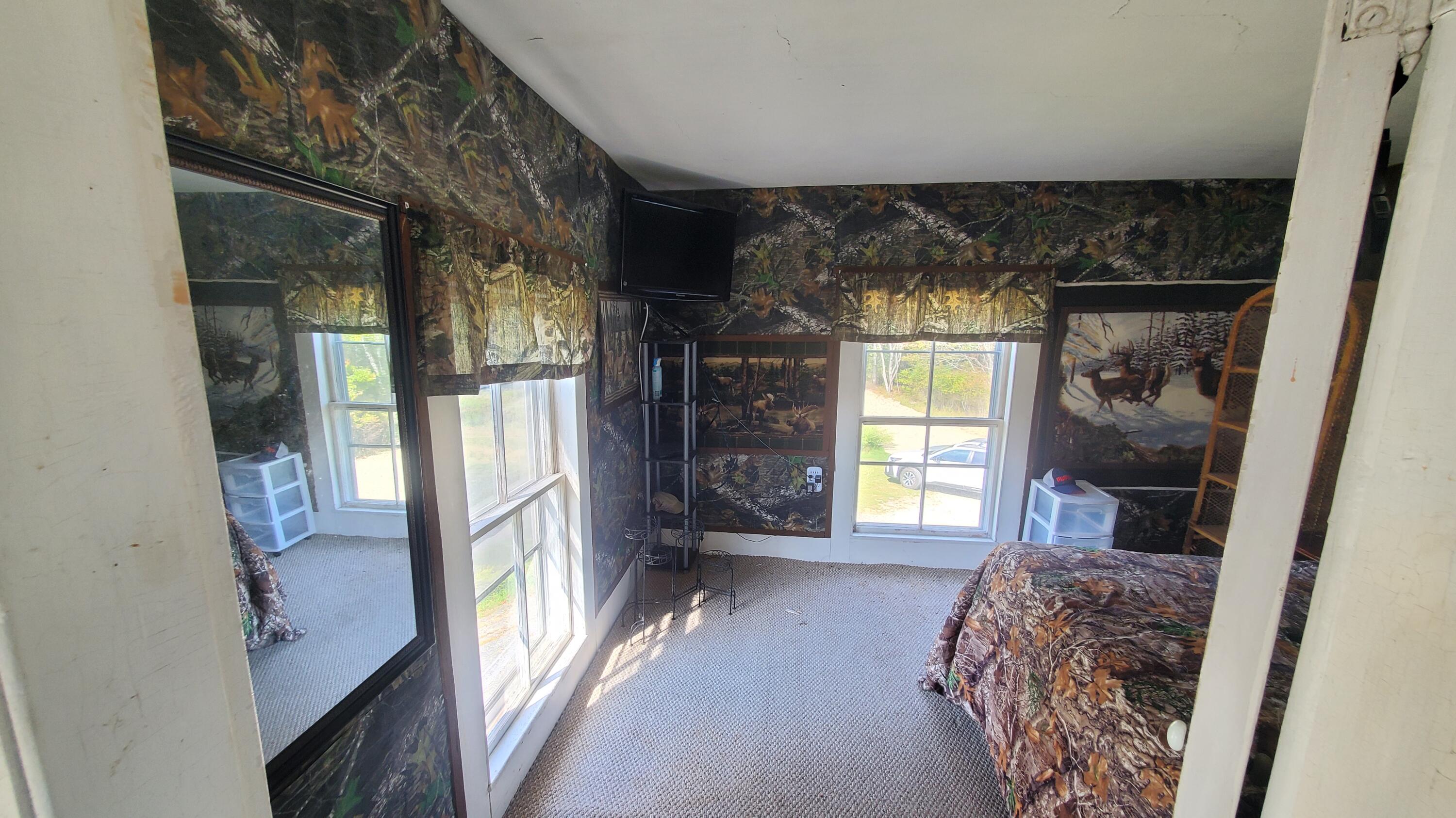 85 Ficketts Point Road Property Photo 22