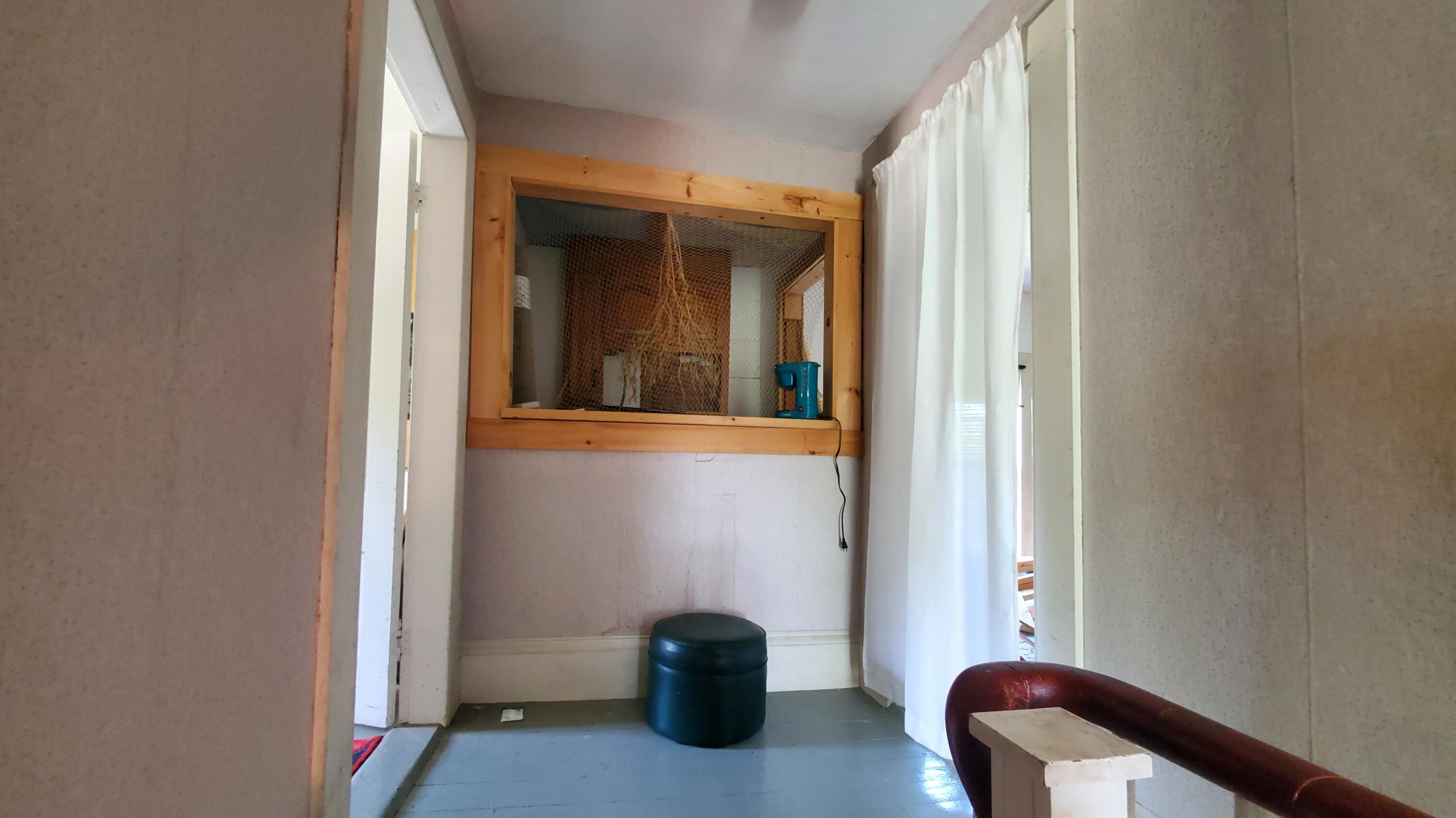 85 Ficketts Point Road Property Photo 26