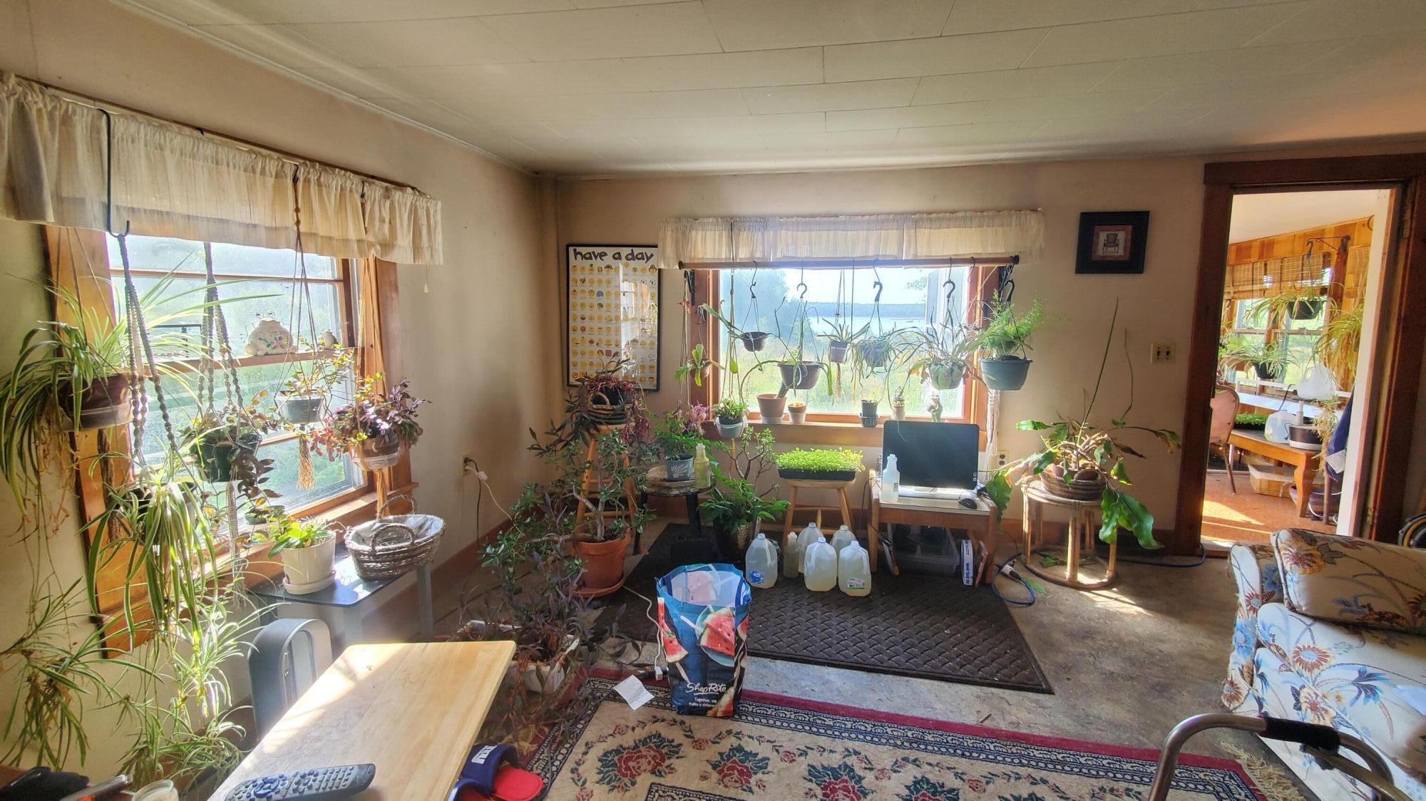 85 Ficketts Point Road Property Photo 29