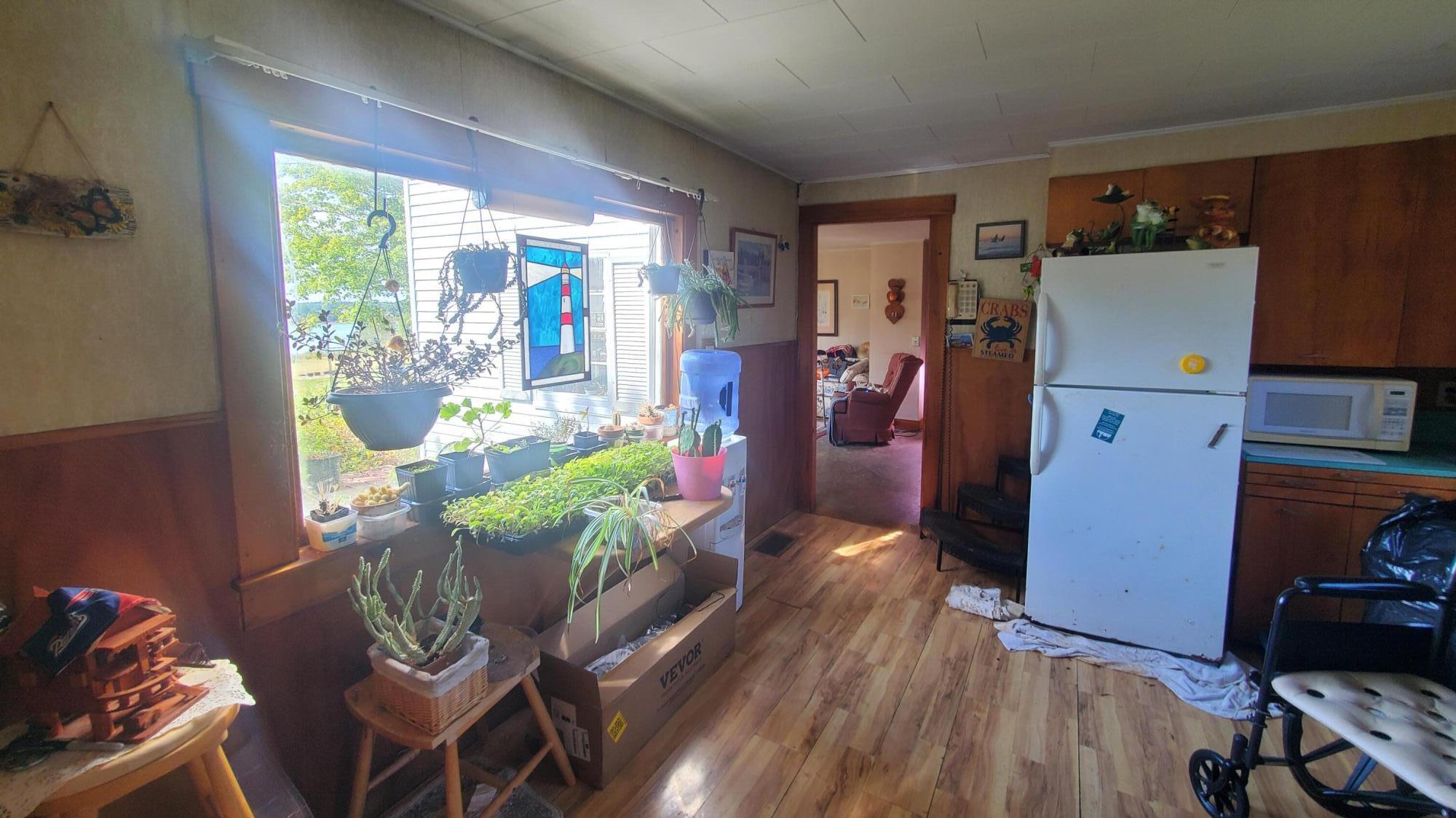 85 Ficketts Point Road Property Photo 30