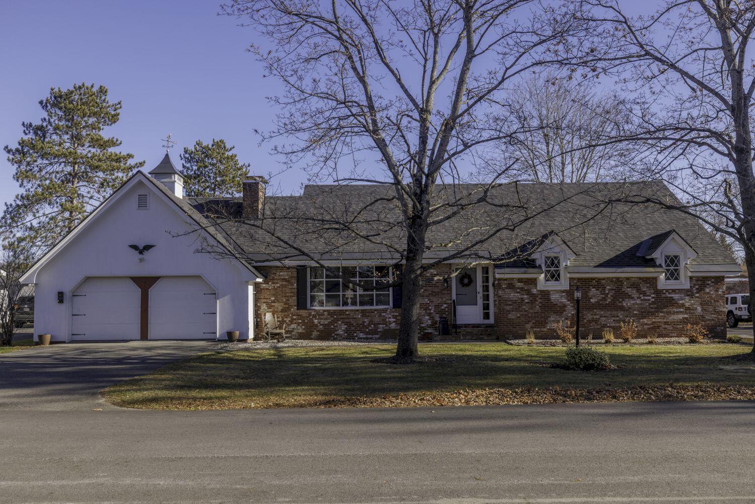 5 Dane Avenue Property Photo